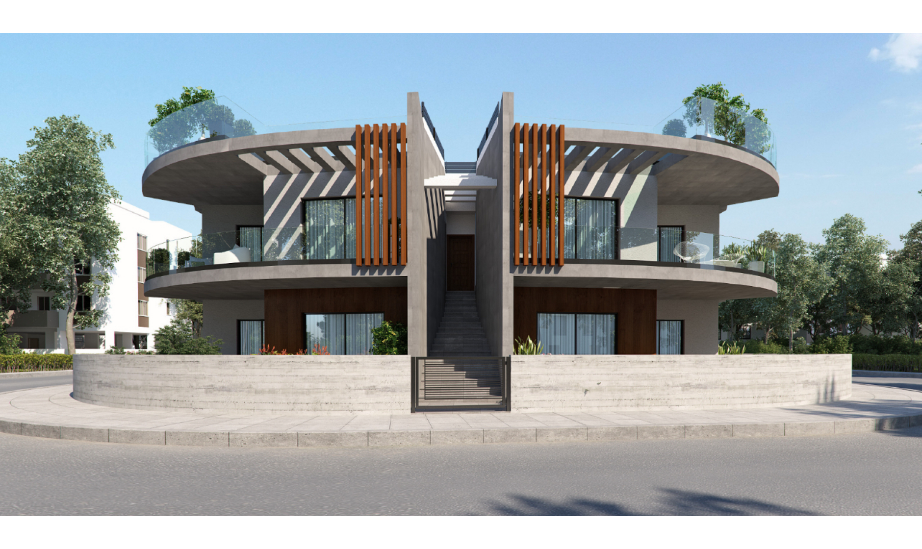 section hero slider slide background